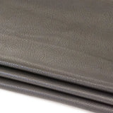 62-933307.SLC.2.jpg DeerTan Cow Side - Black Image