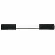 26-201.SLC.01.jpg Wetscraper Flesher Image