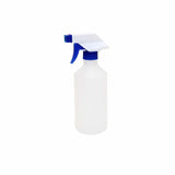 PSB..500 ml.01.jpg Plastic Spray Bottles Image