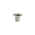 115-128616.SLC.01.jpg EyeletAntq Np3/16"100pk Image