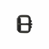 IBRB.¾.01.jpg Black Roller Buckles Image