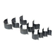 374-396303.SLC.01.jpg Economy Round End Shape Die Set Image