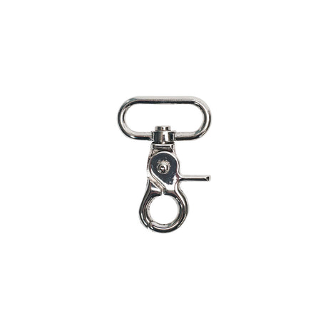 OTS.Nickel.1 ¼.01.jpg Oval Trigger Snap Image