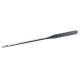130-1119400.SLC.02.jpg Size 14/16 Home Machine Needle Image