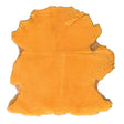 225-7.SLC.jpg #1 Orange Bark Shearling 11sqf Image