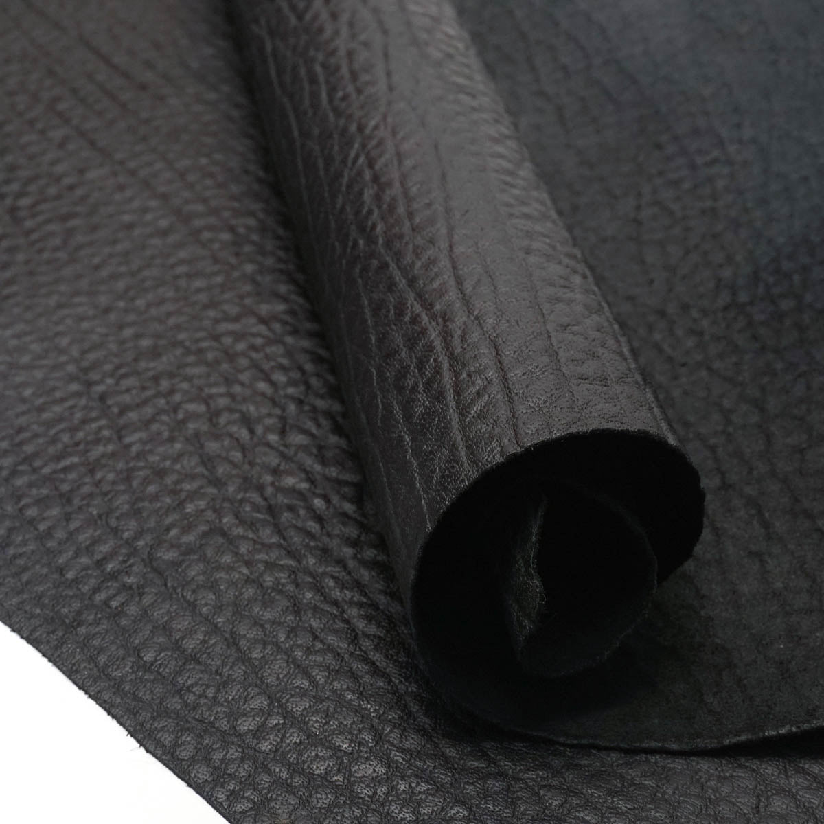 155-701.SLC.01.jpg Black Pebble Grain Finished Split Image