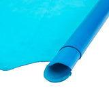 KDSKF.Bright Blue.02.jpg Shrut & Asch Kidskins Image