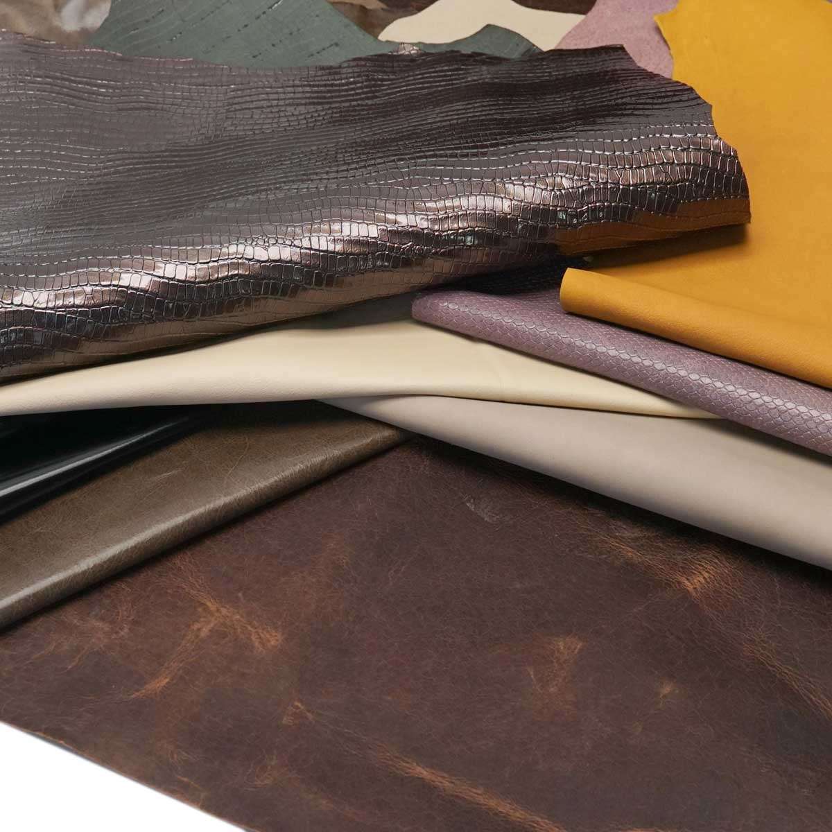 144-935004.SLC.01.jpg 45ft Regular Leather Bundle Image