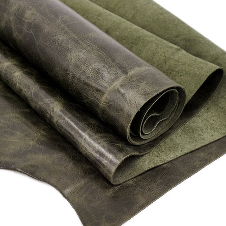 VENUP.Olive.01.jpg Venetian Upholstery Hide Image