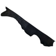 49-02.SLC.01.jpg Hermann Oak Veg Holster Belly - Black Image
