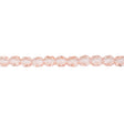 339-79.SLC.1.jpg 6mm Rosalin Bead Strand - Firepolished Image