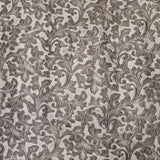 VLTN.Stone.03.jpg French Willow Embossed Cow Image