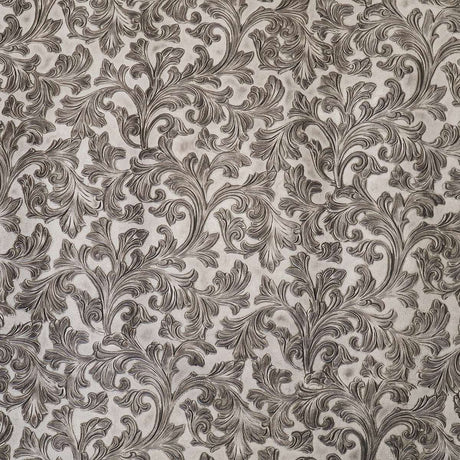 VLTN.Stone.03.jpg French Willow Embossed Cow Image