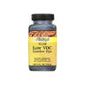 34-21212.SLC.01.jpg Fiebings Low VOC Leather Dye - Yellow 4oz Image