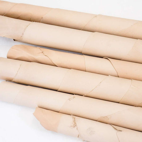 VTKS.Natural.LHG Finish.4.jpg Veg Tan Kangaroo Skins Image