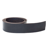BBS.Brown.2.01.jpg Buffalo Belt Strips Image