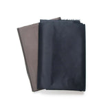 PLF.SLC.default.jpg Premium Faille Cloth Image