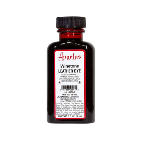 ALD.Winetone.01.jpg Angelus Leather Dye Image