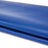 SENUP.Electric Blue.1.jpg Sensation Upholstery Image