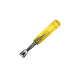 Staple/Tack Clawtool - #123.5