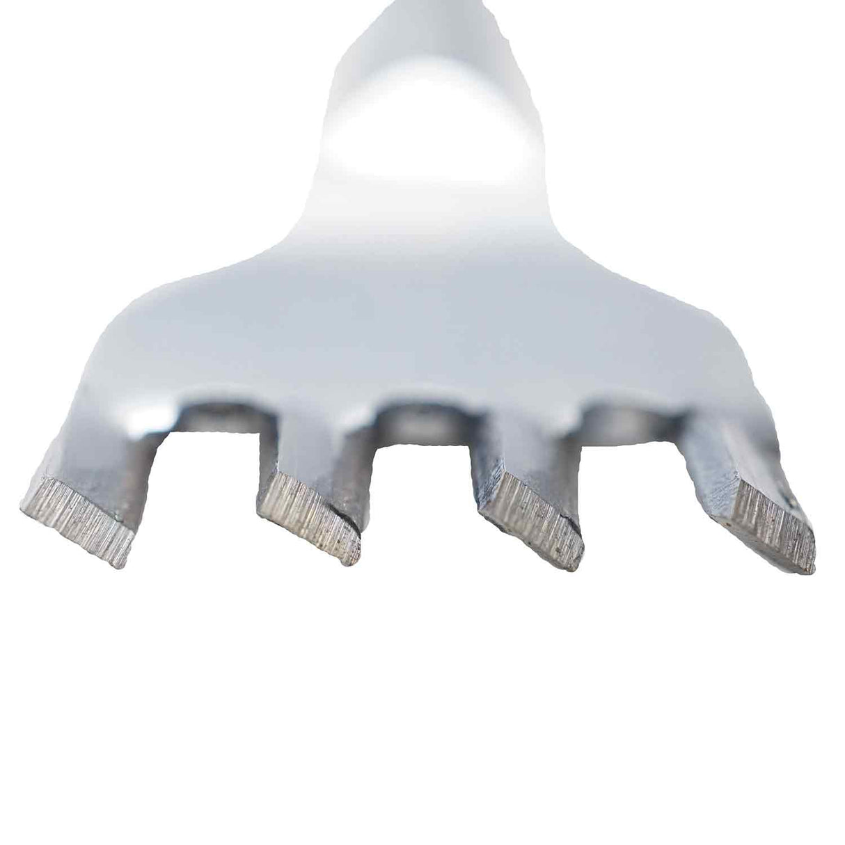 86-8223.SLC.02.jpg ChiselLacingAngle3mm4prg Image