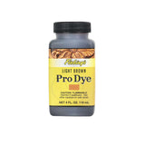 34-211003.SLC.01.jpg Fiebings Pro Dye - Light Brown 4oz Image