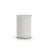 TRT.White.01.jpg Twisted Round Thread - 0.6mm Image