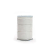 TRT.White.01.jpg Twisted Round Thread - 0.6mm Image