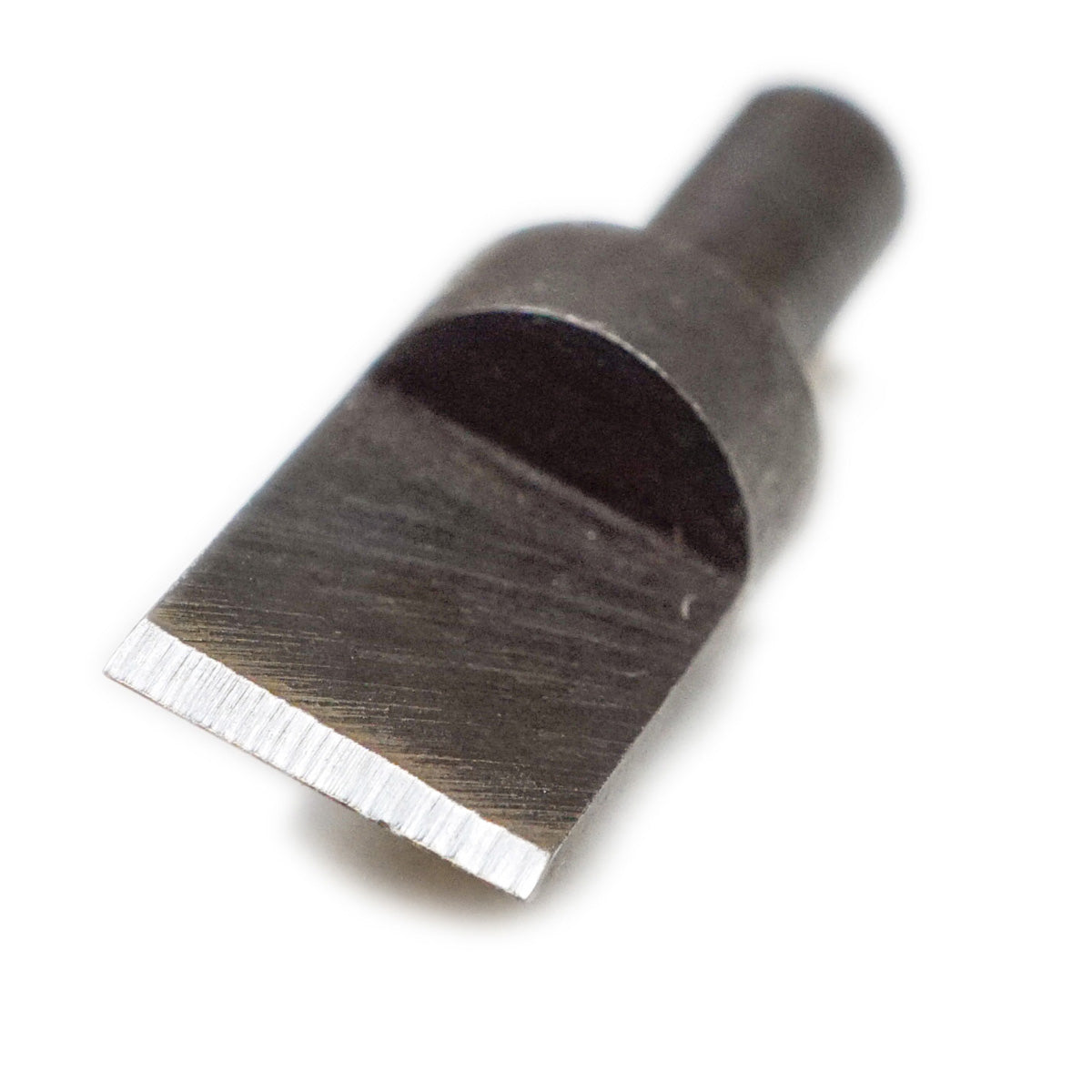 011-8010.SLC.2.jpg 3/8" Swivel Knife Blade Image