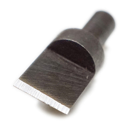 011-8010.SLC.2.jpg 3/8" Swivel Knife Blade Image