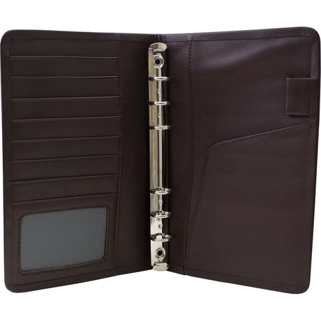 195-012108.SLC.jpg CF Chocolate Interior Organizer Image