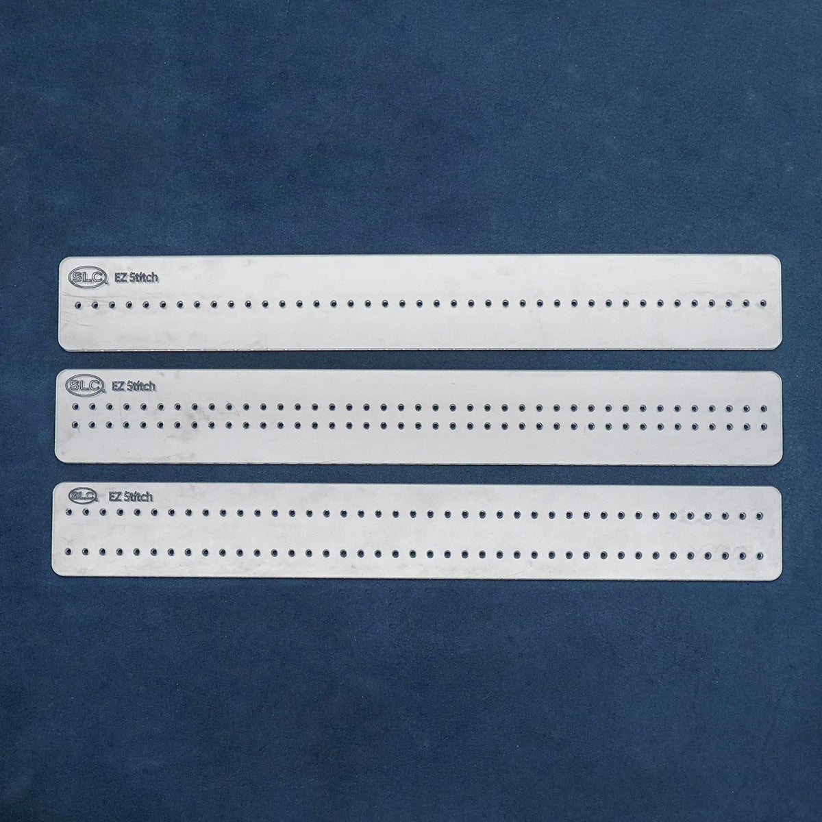 100-1400.SLC.01.jpg EZ Stitch Acrylic Template Image