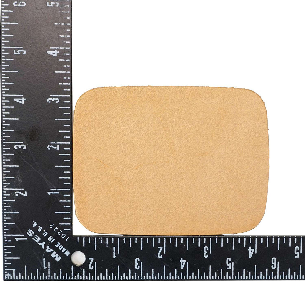 SLRCHP.SLC.02.jpg Shape - Hat Patch - Round Corner - Large Image