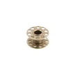 501-123100.SLC.jpg Sailrite Class 15 Machine Bobbin Image