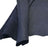 HOH.Navy.01.jpg Hermann Oak Heritage 1881 Image