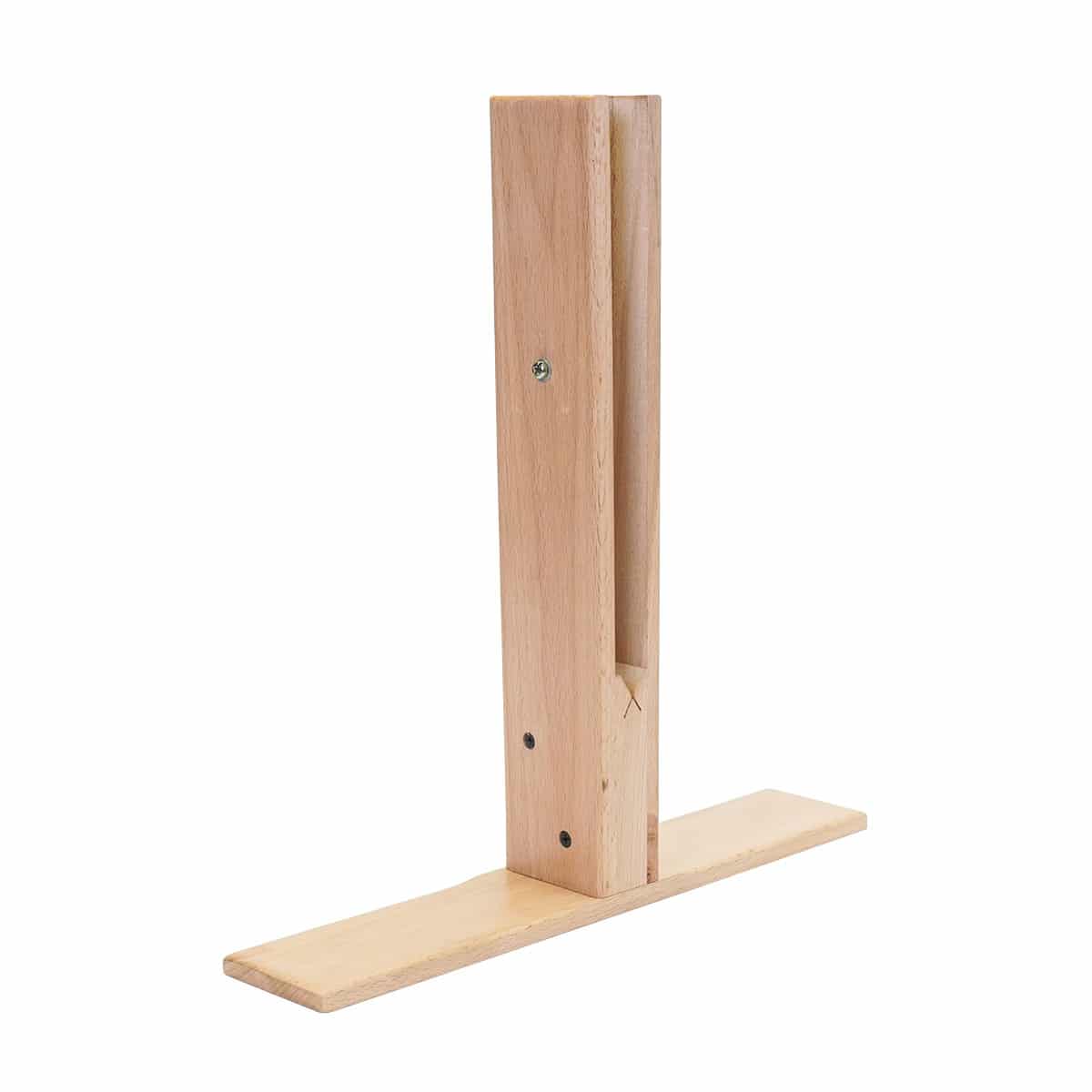 011-313200.SLC.01.jpg Craftmaster Pro Stitching Pony Image