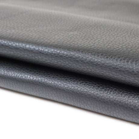 MIRUP.Black.Square Foot.02.jpg Miracle Upholstery Image