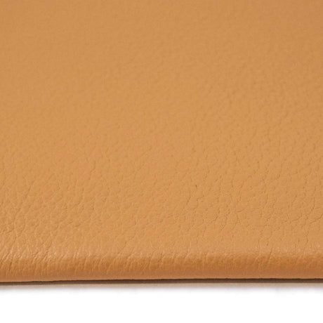 SENUP.Camel.3.jpg Sensation Upholstery Image