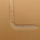 378-8701.SLC.07.jpg Craftmaster U Groover Tool - 1.8 mm Image