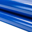 Royal Blue Shrut & Asch Kidskins