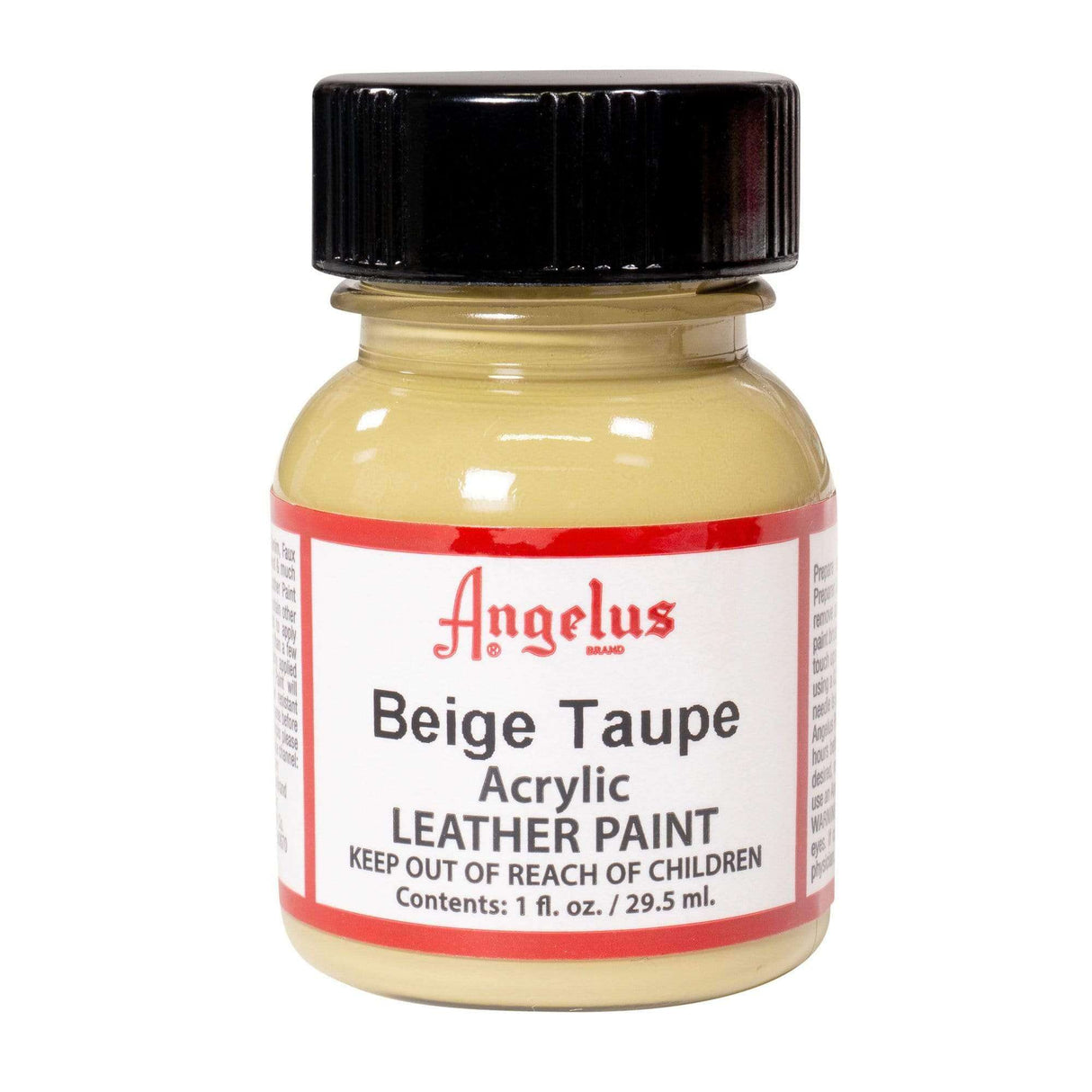 ALAP.Beige Taupe.1oz.01.jpg Angelus Leather Acrylic Paint Image