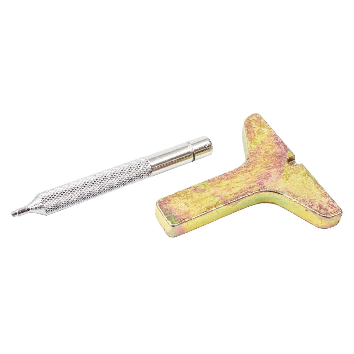 011-810100.SLC.1.jpg Bar/Jiffy Snap Setter Image