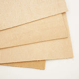 FSL-33.SLC.2.jpg Veg Tan Welting Split Pre-Cut 12"x 24" Image