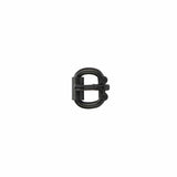 IBRB.½.01.jpg Black Roller Buckles Image