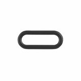 IBSL.1 1|2.01.jpg Black Strap Loop Image