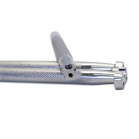 STSCS.Large.04.jpg Stamping Tool Set - Chainsaw Chain Image