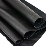 62-801.SLC.1.jpg Lightweight Biker/Chap Side - Black Image