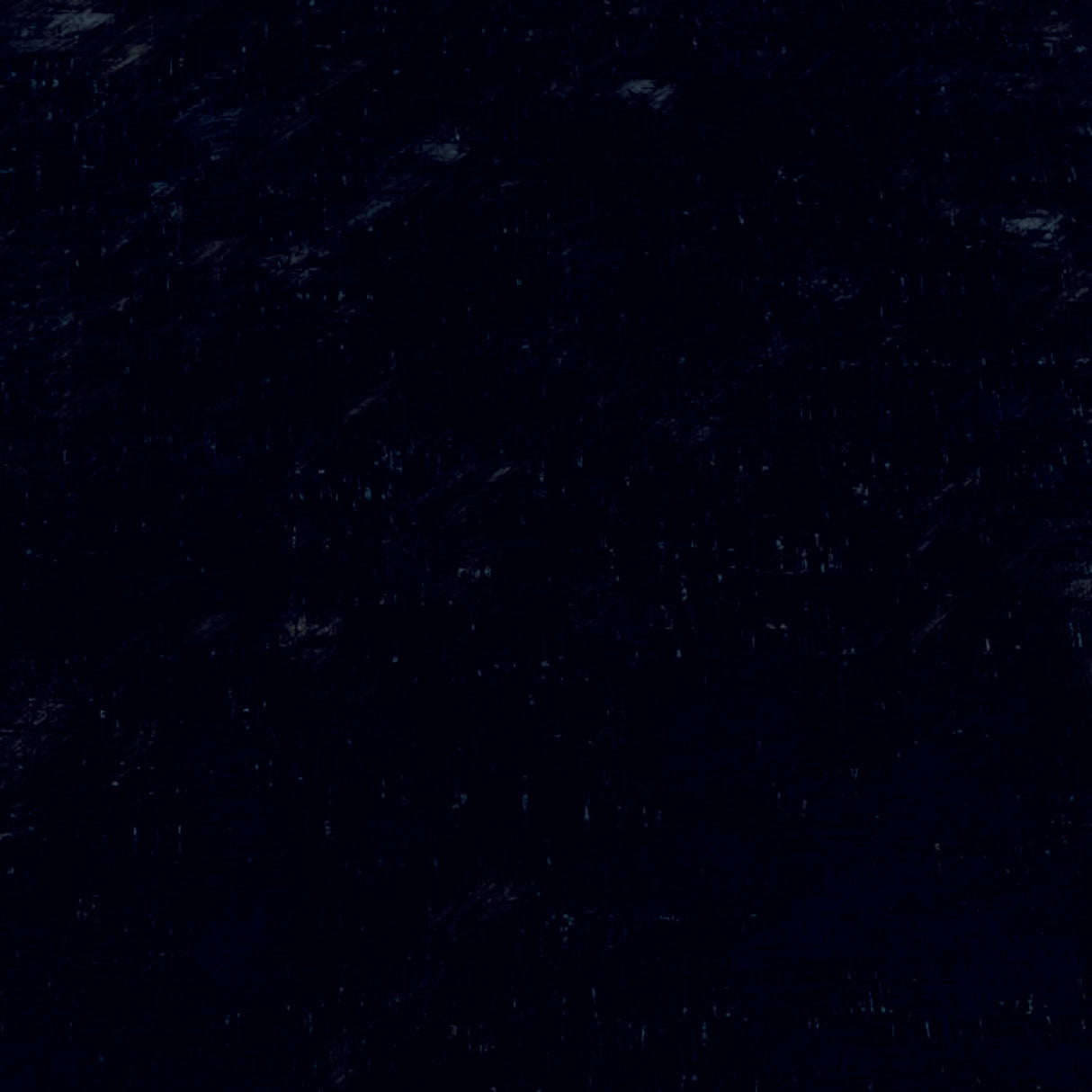 138-14.SLC.3.jpg Full sheet of Double Brush Champagne on Natural Cork Image