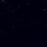 138-14.SLC.3.jpg Full sheet of Double Brush Champagne on Natural Cork Image