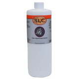 BDAPC.32oz.jpg Bulldog All-Purpose Water Based Cement Image